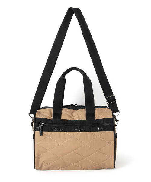 LeSportsac（レスポートサック） ショルダーストラップ ショルダー