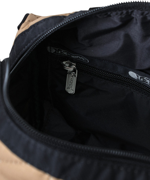 LeSportsac（レスポートサック） ショルダーストラップ ショルダー