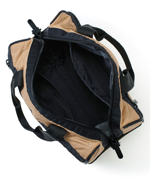 LeSportsac（レスポートサック） ショルダーバッグ バッグ EVERYDAY SM