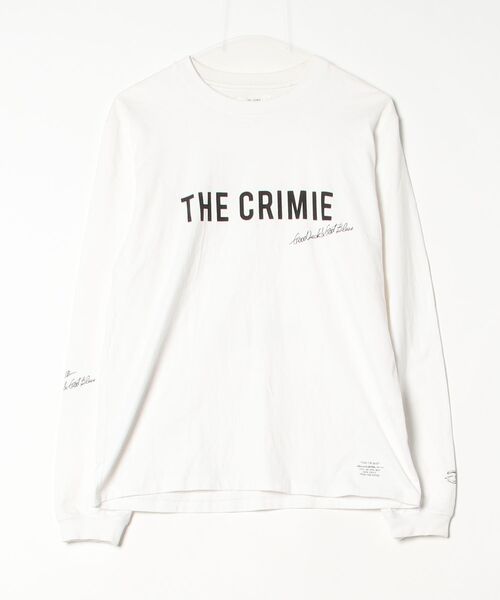 クライミー CRIMIE（クライミー） ジャケット XX-LARGE ブラック メンズ