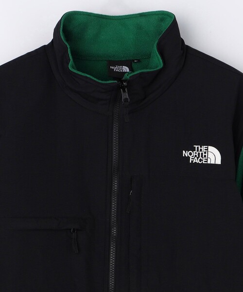 THE NORTH FACE（ザ ノースフェイス） ブルゾン X-LARGE ブラック