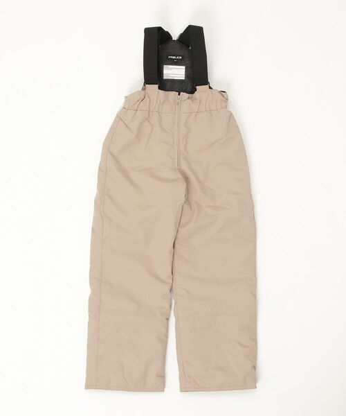 FABLICE（ファブリス） スノーウェア上下セット : ZOZOTOWN Yahoo!店