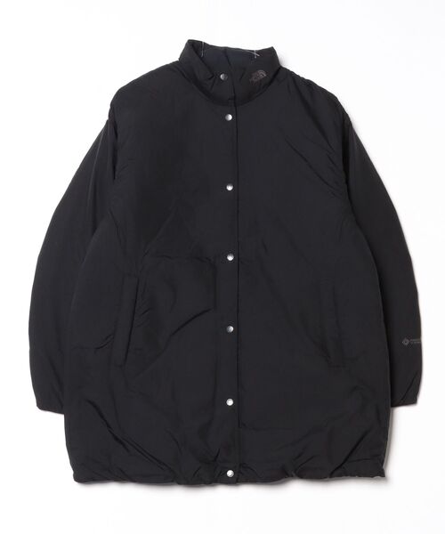 THE NORTH FACE（ザ ノースフェイス） ダウンジャケット LARGE
