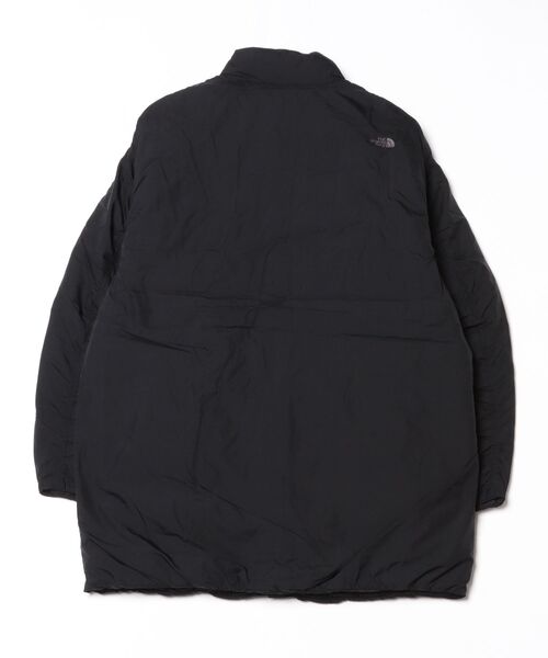 THE NORTH FACE（ザ ノースフェイス） ダウンジャケット LARGE