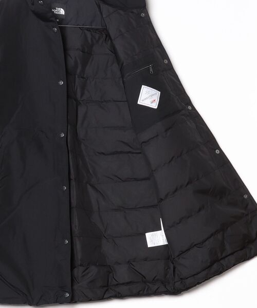 THE NORTH FACE（ザ ノースフェイス） ダウンジャケット LARGE