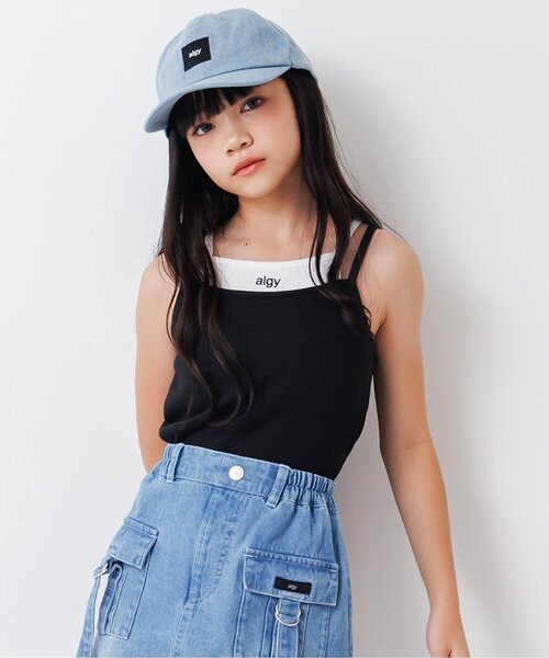 ZOZOTOWN Yahoo!店 - キャミソール｜Yahoo!ショッピング