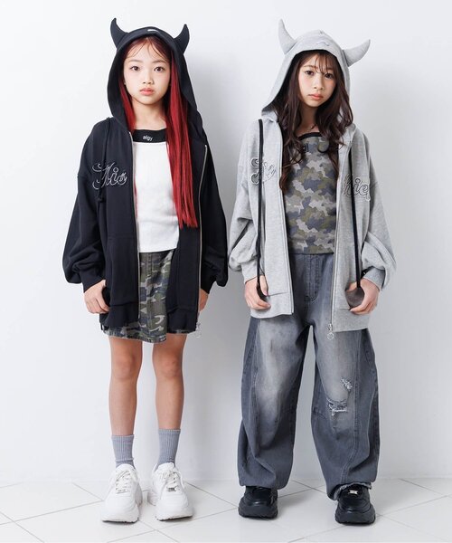 ZOZOTOWN Yahoo!店 - キャミソール｜Yahoo!ショッピング