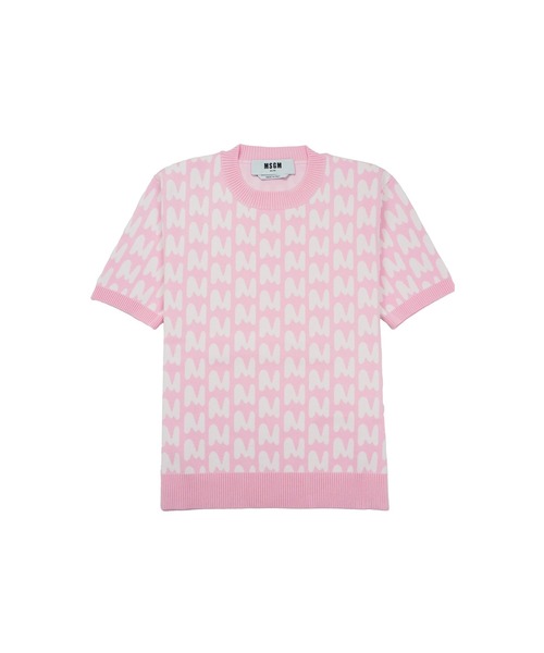  【103445354】 限定デザイン