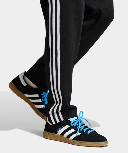 adidas（アディダス） スウェットパンツ ジャージ アルゼンチン代表 