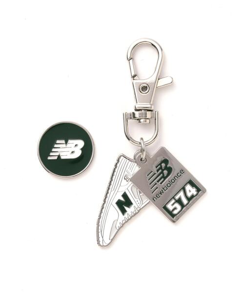 New Balance Golf（ニューバランスゴルフ） ゴルフ 「new balance golf