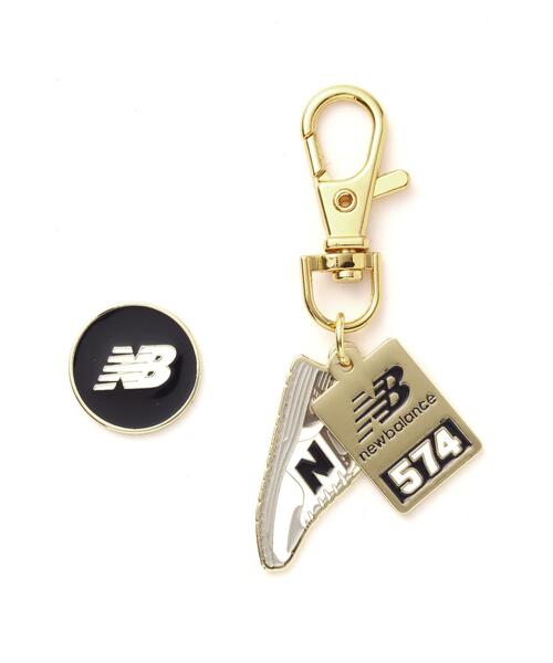 New Balance Golf（ニューバランスゴルフ） ゴルフ 「new balance golf