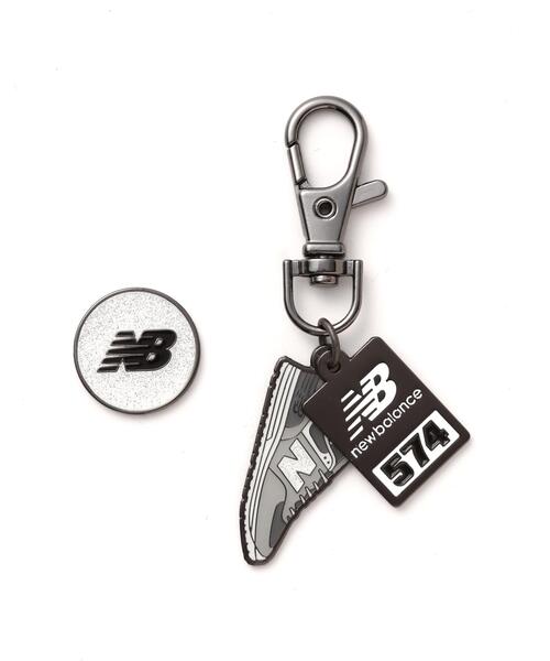 『未使用品』NEW BALANCE GOLF 28cm （お値下げ⭕️) New Balance Golf（ニューバランスゴルフ） ゴルフ 「new balance golf