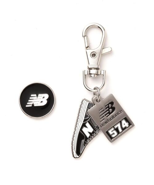 New Balance Golf（ニューバランスゴルフ） ゴルフ 「new balance golf