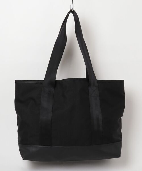 「JAM HOME MADE」 トートバッグ ONE SIZE 黒いこと レディース