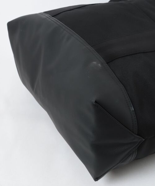 「JAM HOME MADE」 トートバッグ ONE SIZE 黒いこと レディース