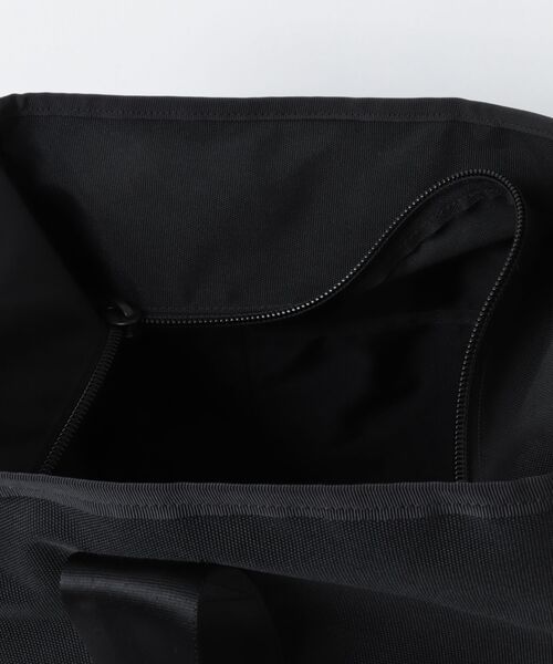 「JAM HOME MADE」 トートバッグ ONE SIZE 黒いこと レディース