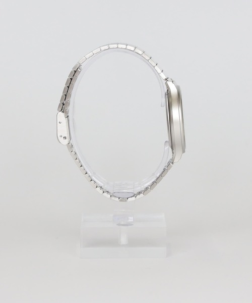 腕時計 CASIO Collection / MQ-24DA-3AJF メンズ レディースの画像