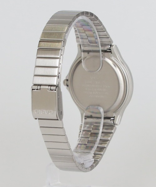 腕時計 CASIO Collection / MQ-24DA-3AJF メンズ レディースの画像