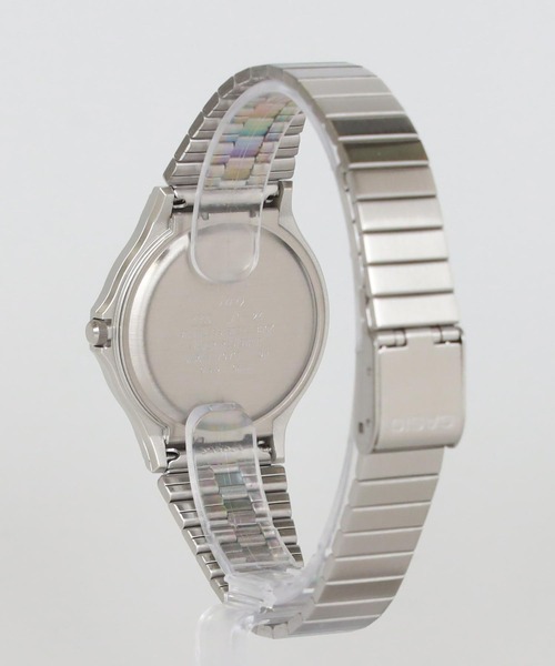 腕時計 CASIO Collection / MQ-24DA-3AJF メンズ レディースの画像
