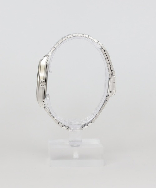 腕時計 CASIO Collection / MQ-24DA-3AJF メンズ レディースの画像