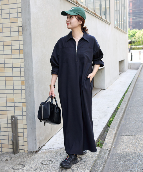 JOURNAL STANDARD（ジャーナルスタンダード） ワンピース 「追加」ウー