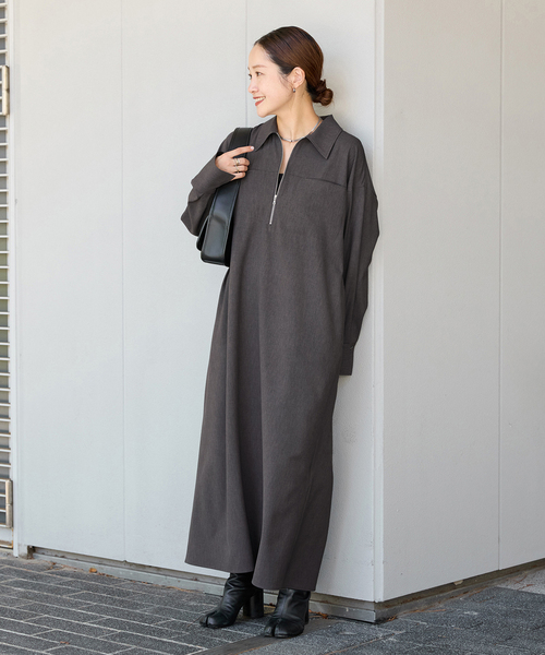 JOURNAL STANDARD（ジャーナルスタンダード） ワンピース 「追加」ウー