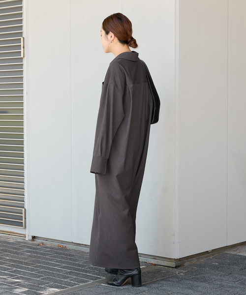 JOURNAL STANDARD（ジャーナルスタンダード） ワンピース 「追加」ウー