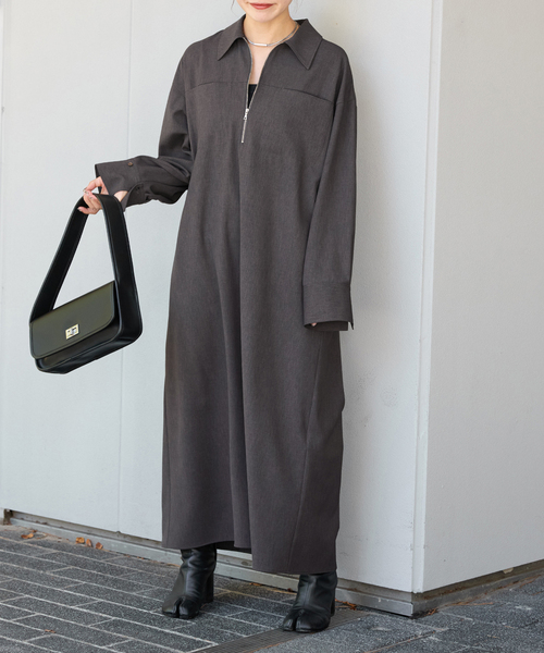 JOURNAL STANDARD（ジャーナルスタンダード） ワンピース 「追加」ウー