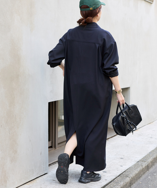 JOURNAL STANDARD（ジャーナルスタンダード） ワンピース 「追加」ウー