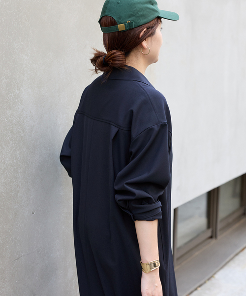 JOURNAL STANDARD（ジャーナルスタンダード） ワンピース 「追加」ウー