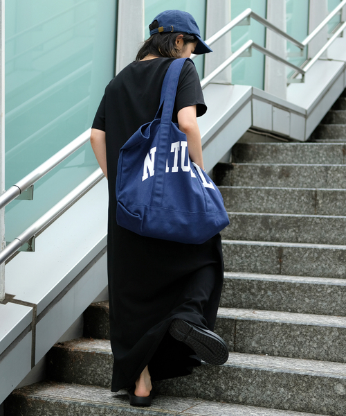 AP STUDIOカウチワンピース ブラック38 AP STUDIO ワンピース 半袖 カウチワンピース : ZOZOTOWN Yahoo!店