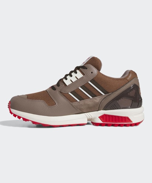 adidas（アディダス） スニーカー オリジナルスゴルフ ZX 8000 GORE