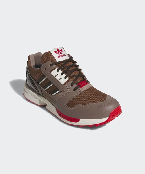 adidas（アディダス） スニーカー オリジナルスゴルフ ZX 8000 GORE