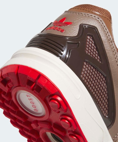 adidas（アディダス） スニーカー オリジナルスゴルフ ZX 8000 GORE