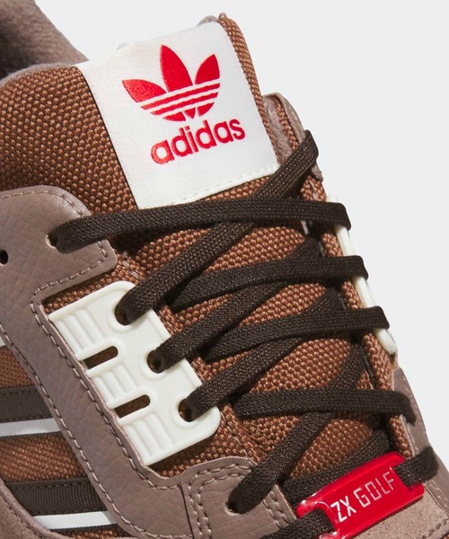 adidas（アディダス） スニーカー オリジナルスゴルフ ZX 8000 GORE