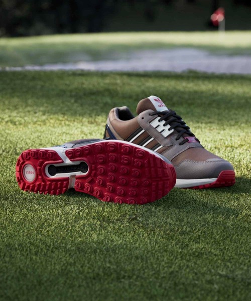 adidas（アディダス） スニーカー オリジナルスゴルフ ZX 8000 GORE