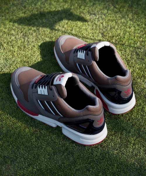 adidas（アディダス） スニーカー オリジナルスゴルフ ZX 8000 GORE