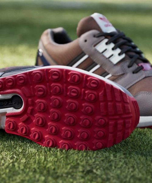 adidas（アディダス） スニーカー オリジナルスゴルフ ZX 8000 GORE