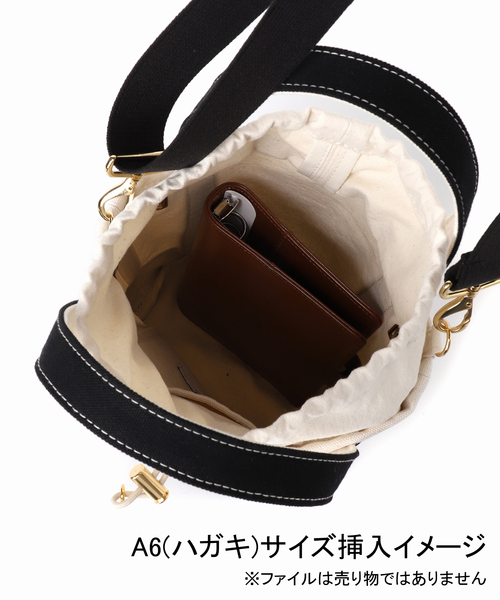 「sita parantica」 2WAYバッグ FREE ブラック レディース_画像9