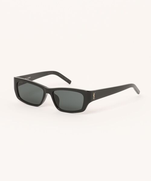 saint laurent（レディースサングラス）｜ファッション小物