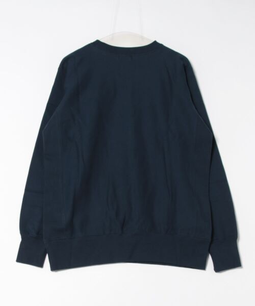 ROTAR トレーナー スウェット Classic Heavy Weight SWEAT