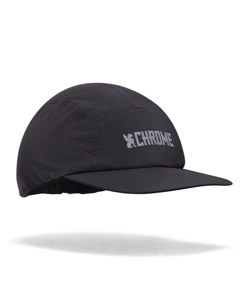 CHROME（クローム） キャップ 帽子 「 」5 PANEL HAT / 5パネル ハット