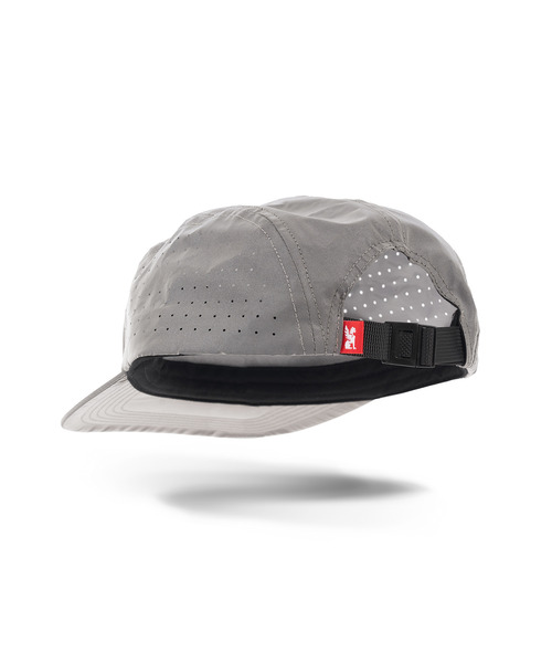 CHROME（クローム） キャップ 帽子 「 」5 PANEL HAT / 5パネル ハット