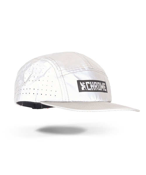 CHROME（クローム） キャップ 帽子 メンズ 「 」5 PANEL HAT / 5パネル