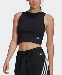 タンクトップ アディダス スポーツウェア フィッティド フィット クロップド リブ タンクトップ アディダス Zozotown Paypayモール店 通販 Paypayモール タンクトップ アディダス スポーツウェア フィッティド フィット クロップド リブ タンクトップ アディダス Zozotown Paypayモール店 通販 Paypayモール