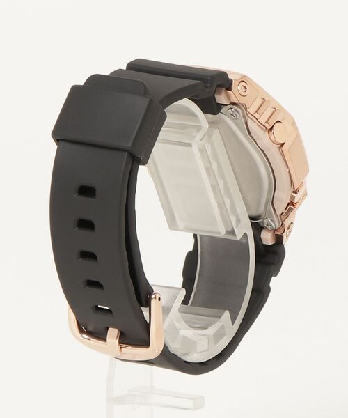 G-SHOCK 腕時計 G-SHOCK/ジーショック GM-S2100PG-1A4J メンズ
