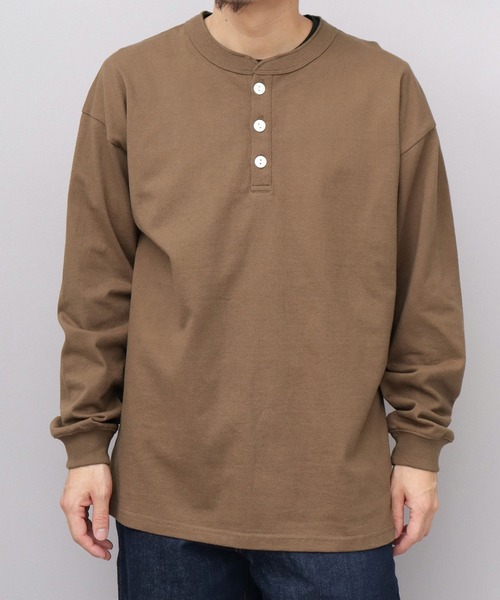 Goodwear（グッドウェア） tシャツ 7.6オンス USAコットン 袖リブ