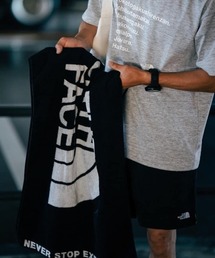 THE NORTH FACE（ザ ノースフェイス） ノースフェイス タオル 「THE