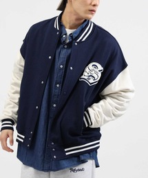 Back Numberファッション の商品一覧 通販 Paypayモール