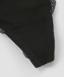 tバック ショーツ 「northerly 単品...の詳細画像3